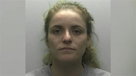 cheyanne loder barnstaple|Pictured: Woman, 38, found dead as murder suspect。